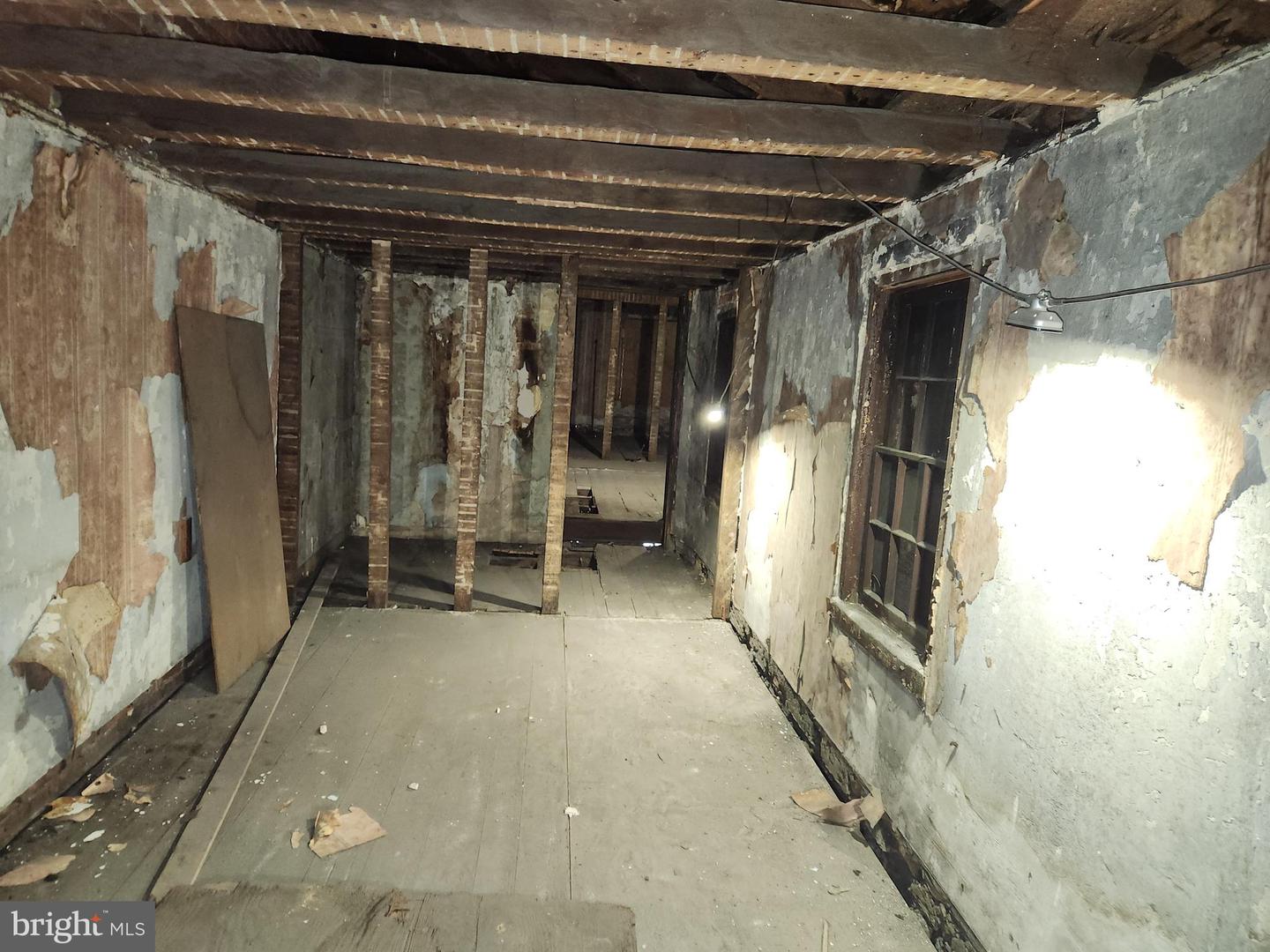 536 Oldtown Mall Property Photo 4