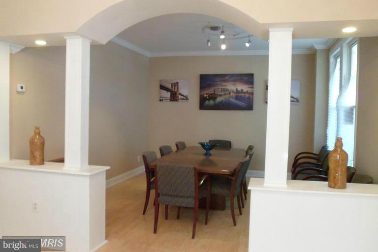 5006 Harford Rd #ll1 Property Photo 2