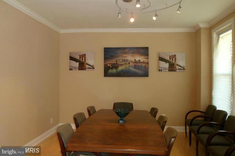 5006 Harford Rd #ll1 Property Photo 3