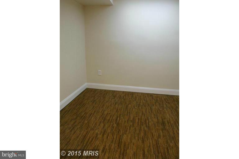 5006 Harford Rd #ll1 Property Photo 8