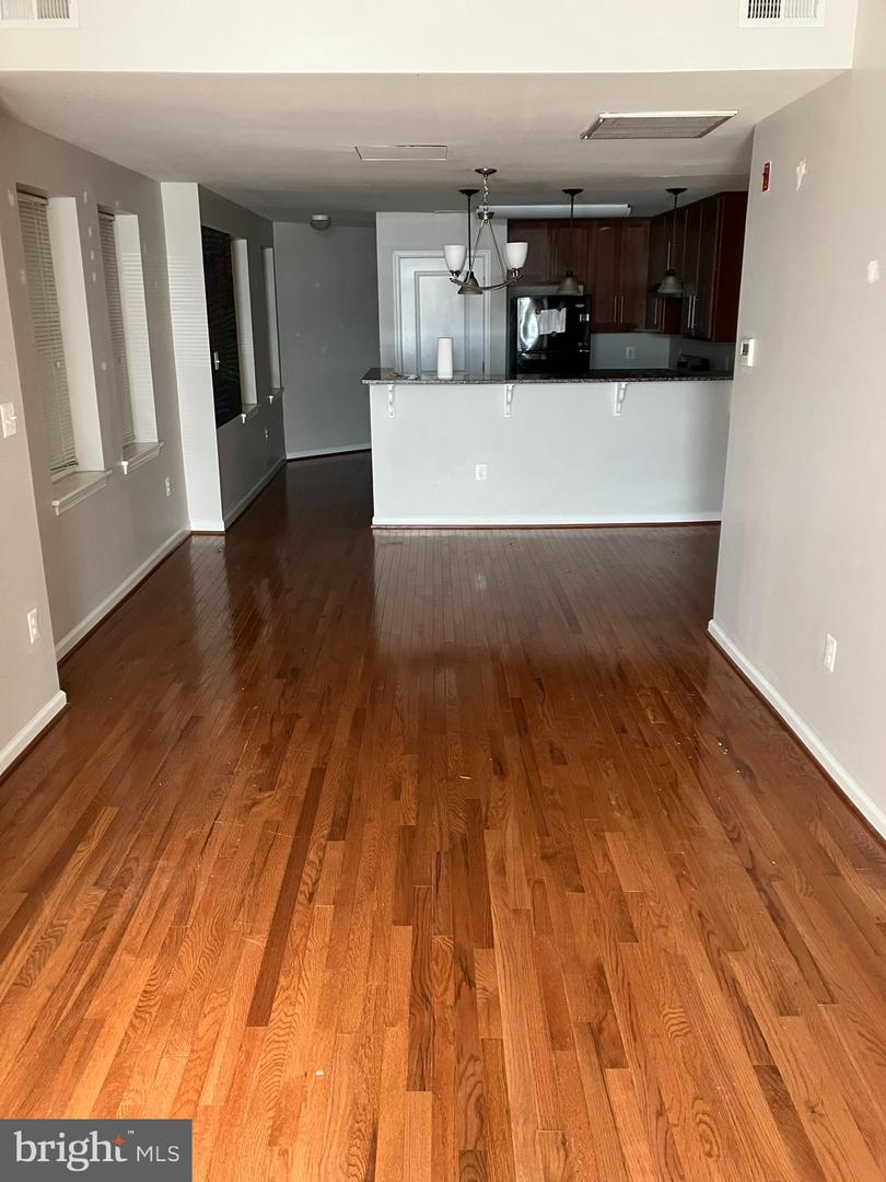 2311 N Calvert St Property Photo 3