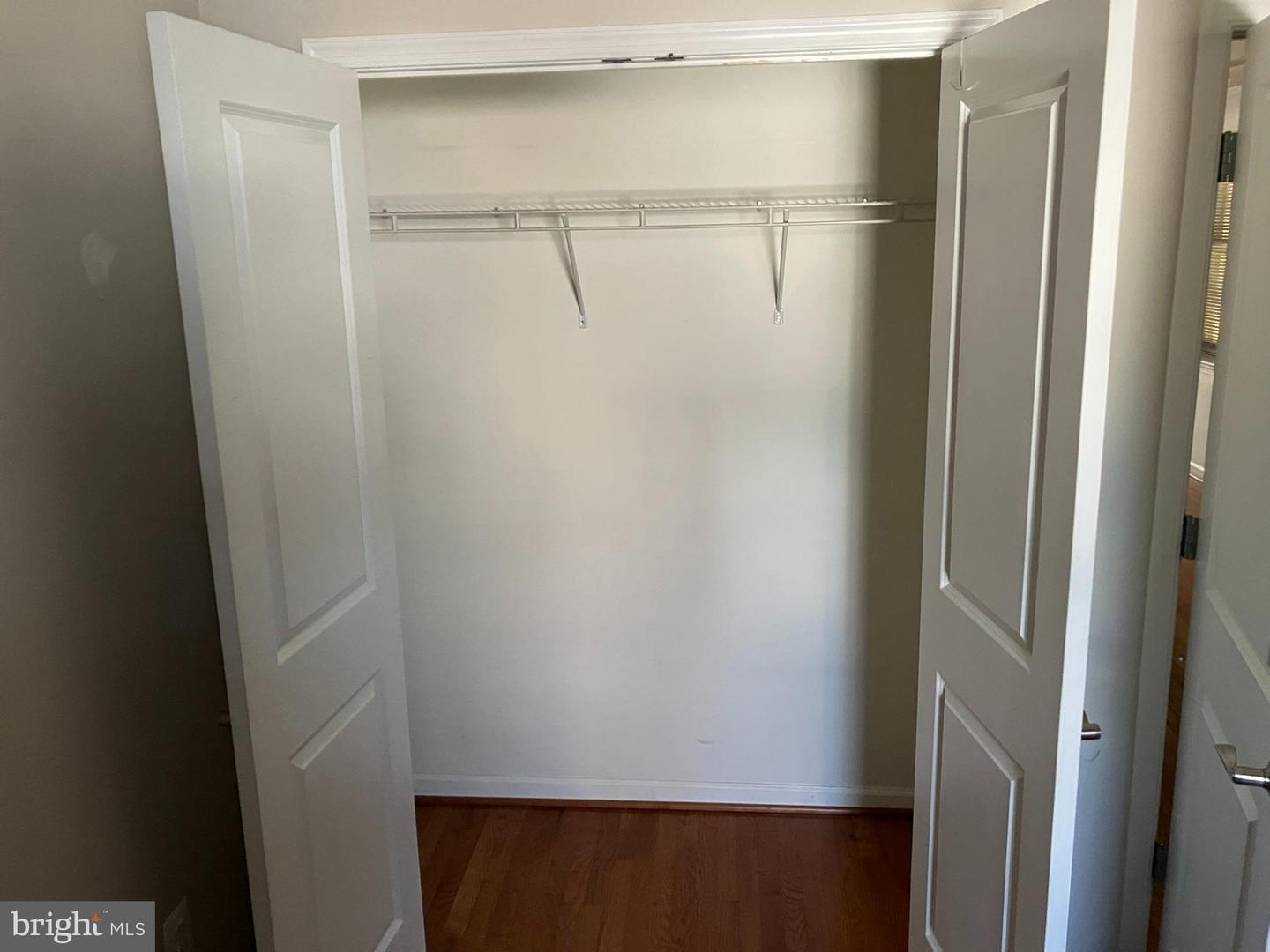 2311 N Calvert St Property Photo 8