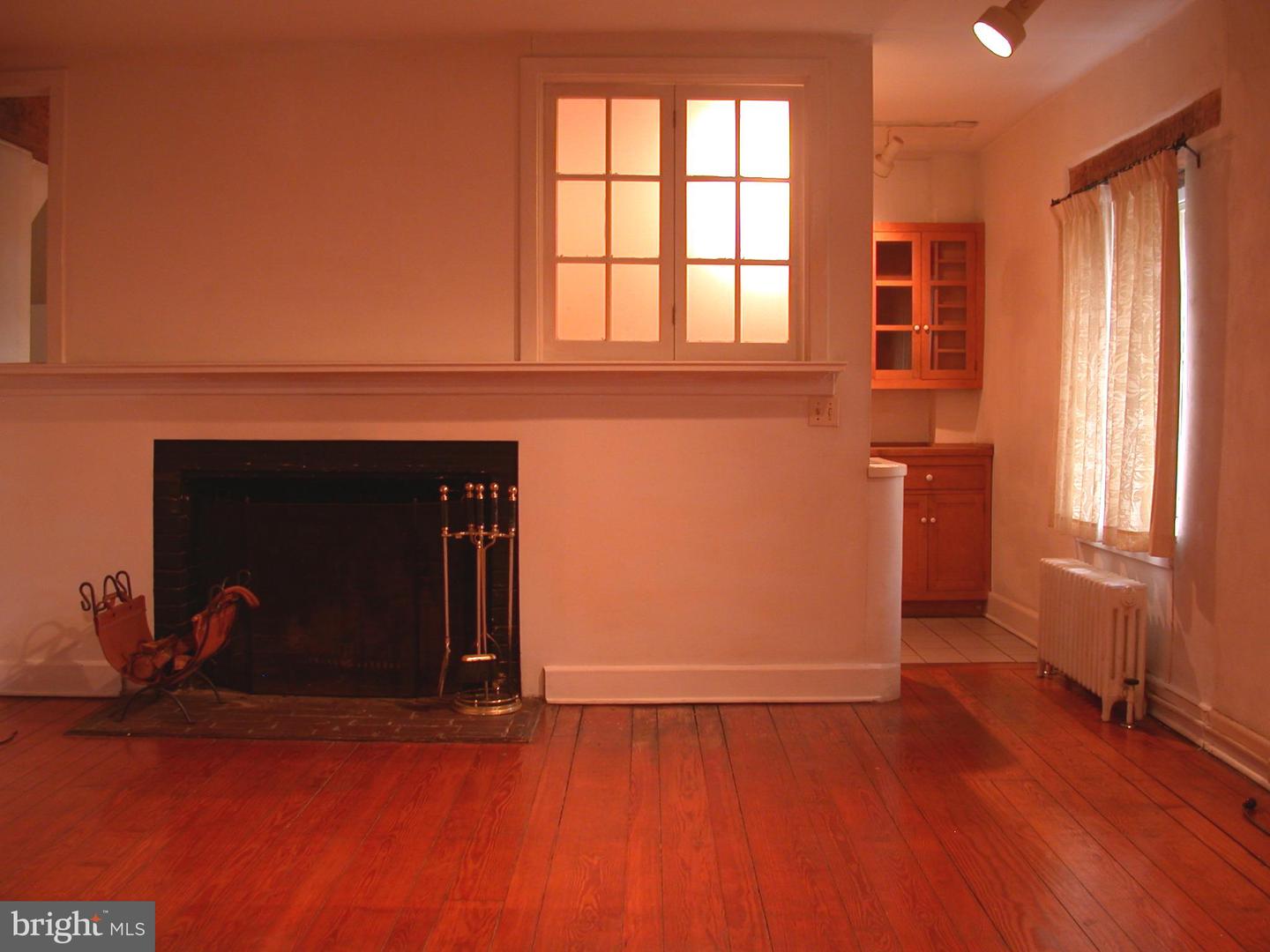 2423 Pickwick Rd Property Photo 34