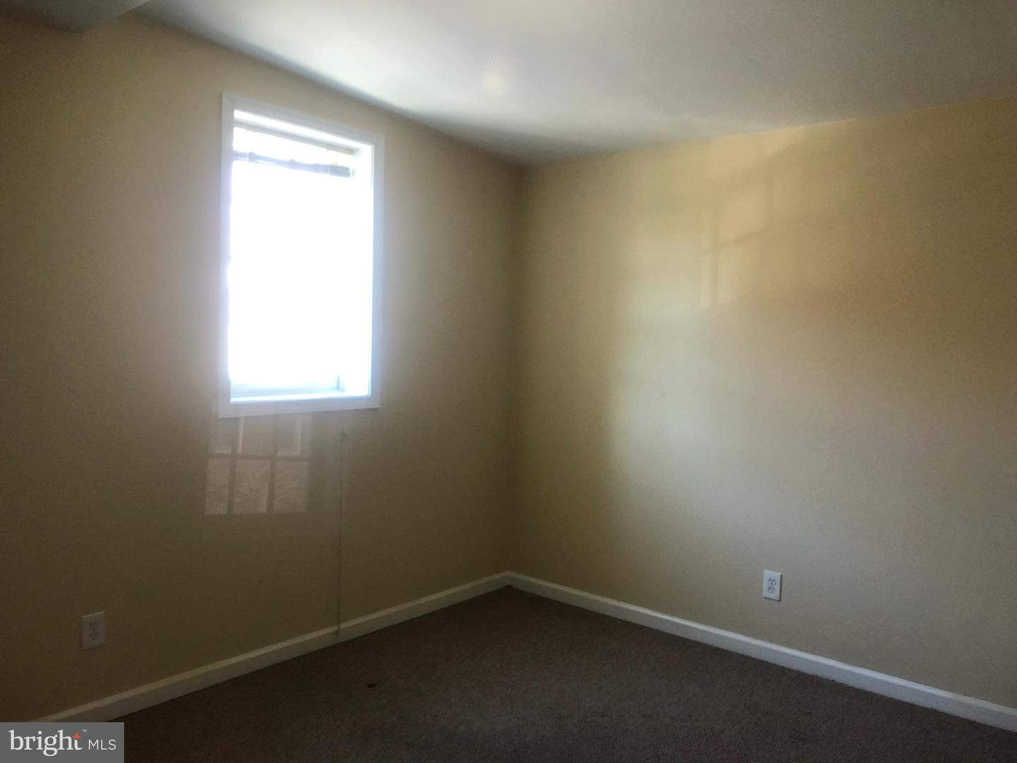 1242 W Lombard St Property Photo 48