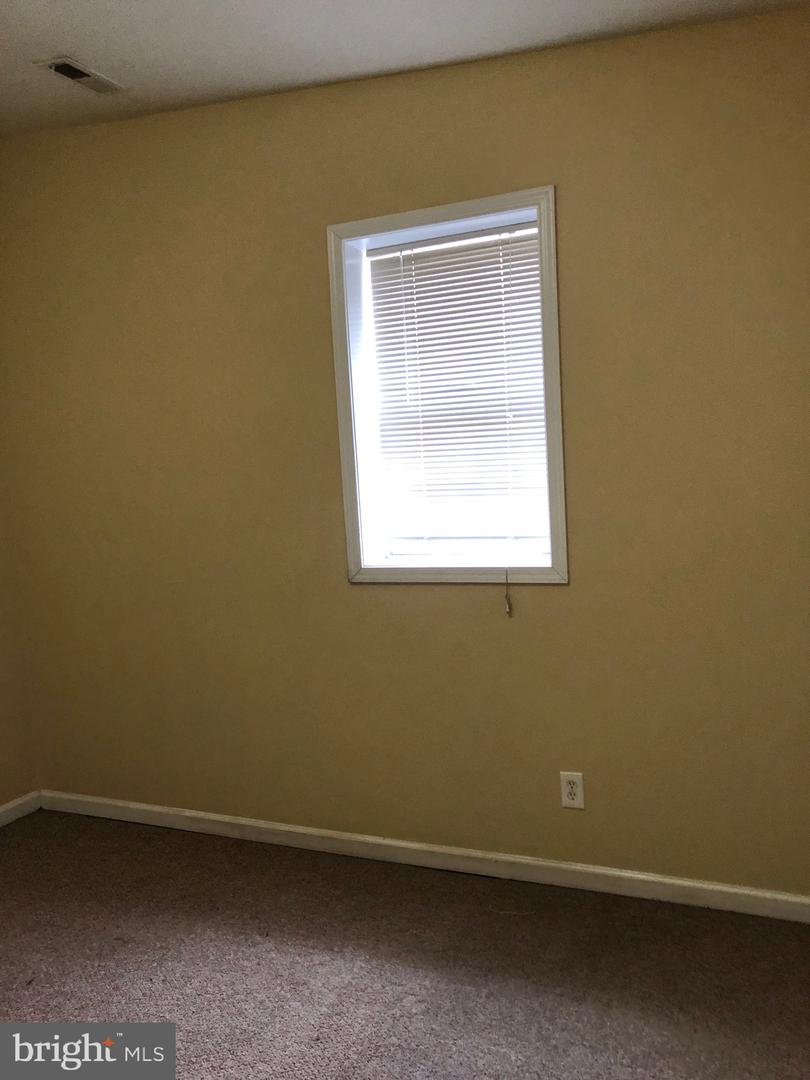 1242 W Lombard St Property Photo 49