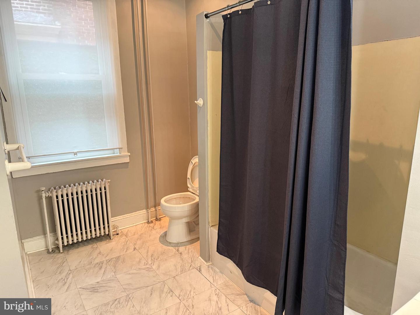 14 E Eager St #1st Floor Property Photo 8