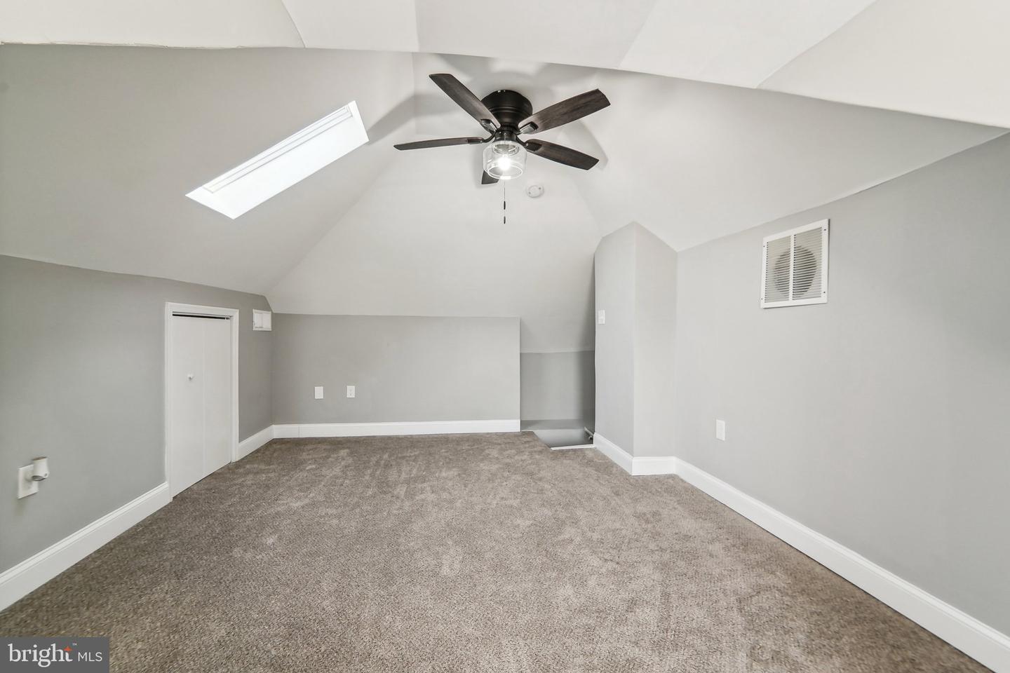 2500 E Cold Spring Ln Property Photo 24