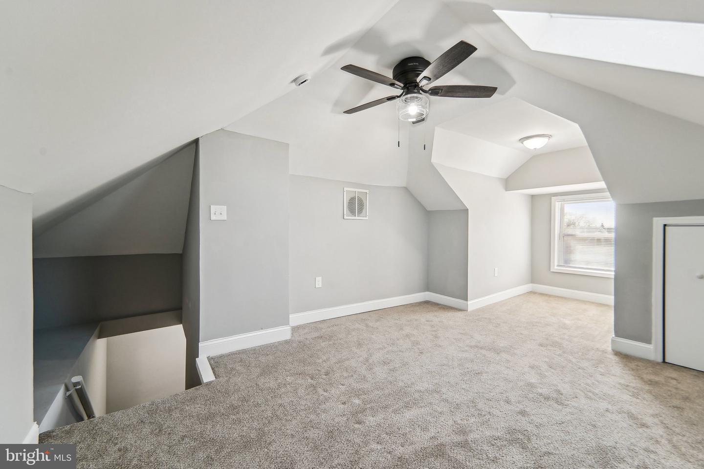 2500 E Cold Spring Ln Property Photo 25