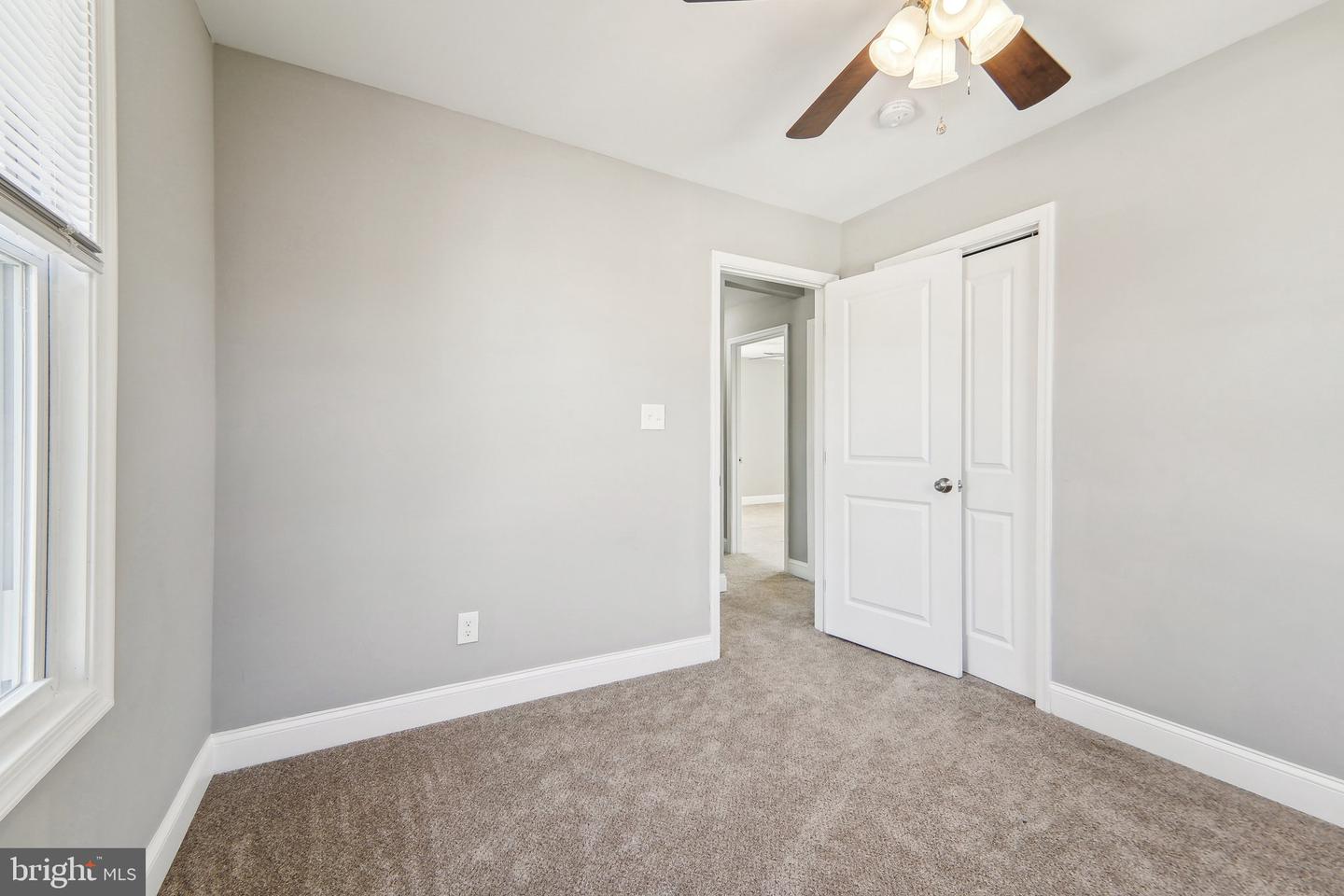 2500 E Cold Spring Ln Property Photo 29