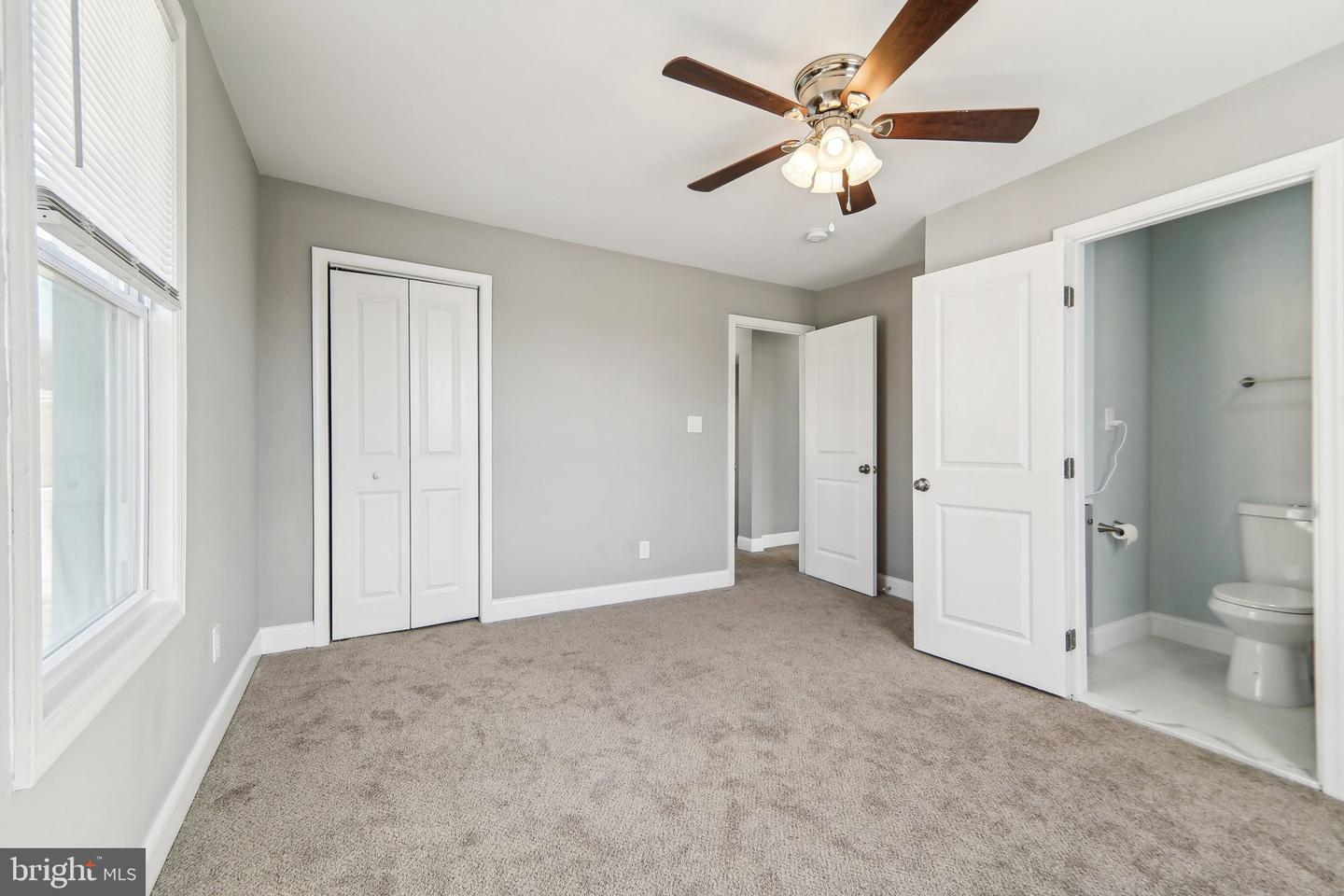 2500 E Cold Spring Ln Property Photo 32