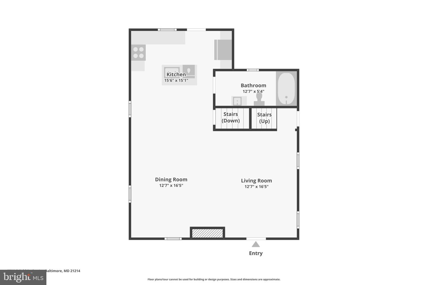 2500 E Cold Spring Ln Property Photo 41