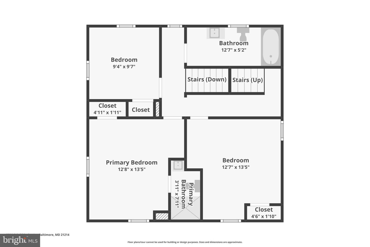2500 E Cold Spring Ln Property Photo 43