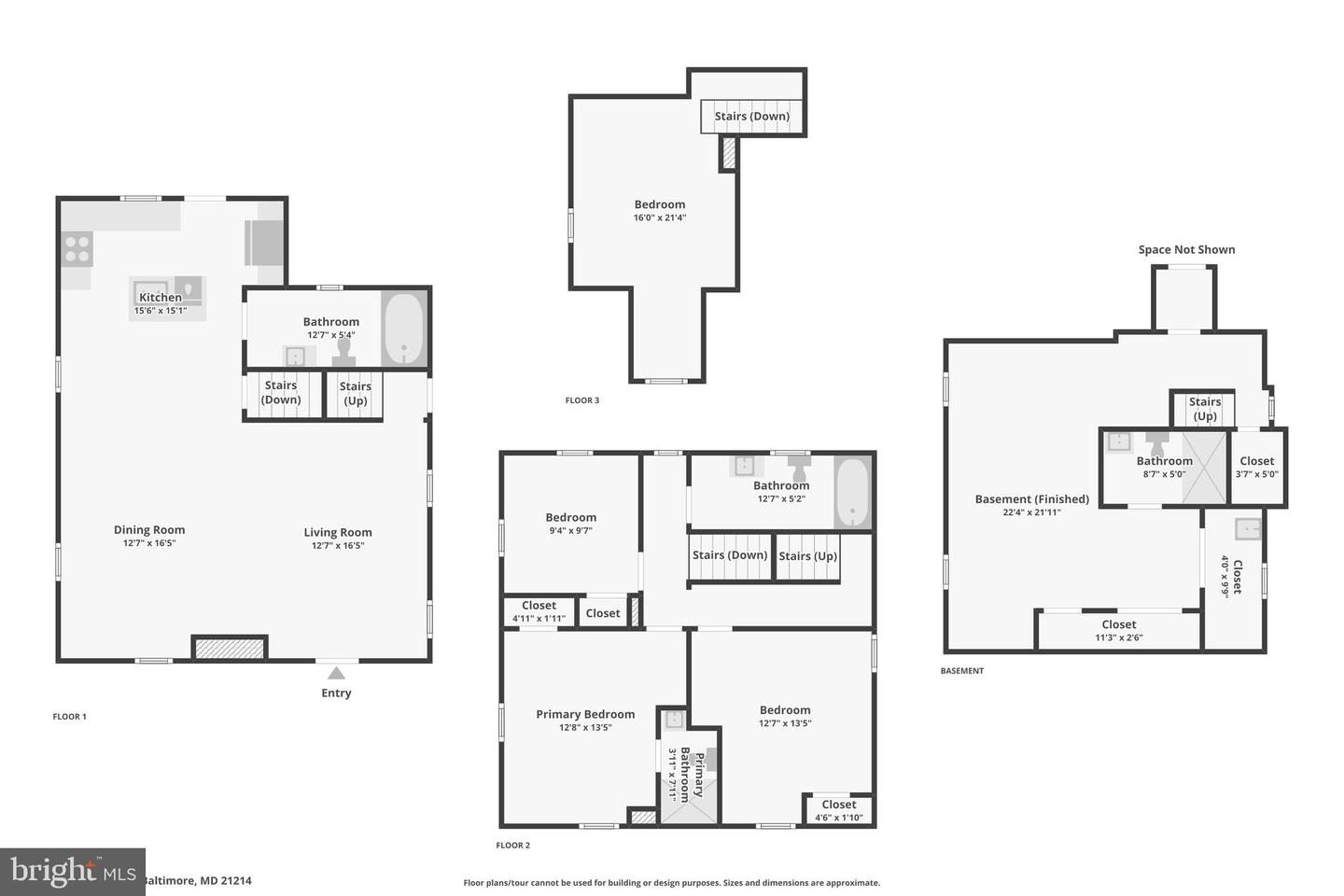 2500 E Cold Spring Ln Property Photo 45
