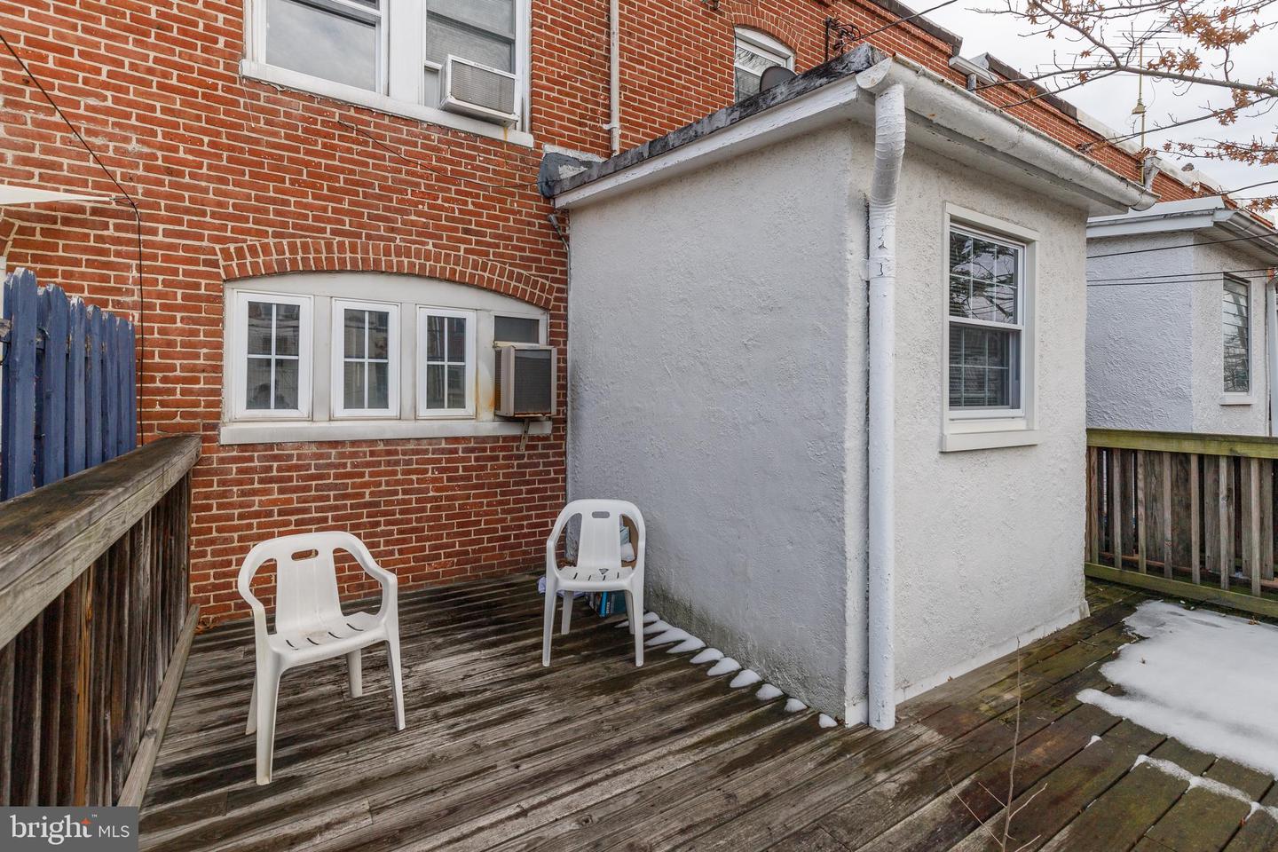3620 Rexmere Rd Property Photo 2