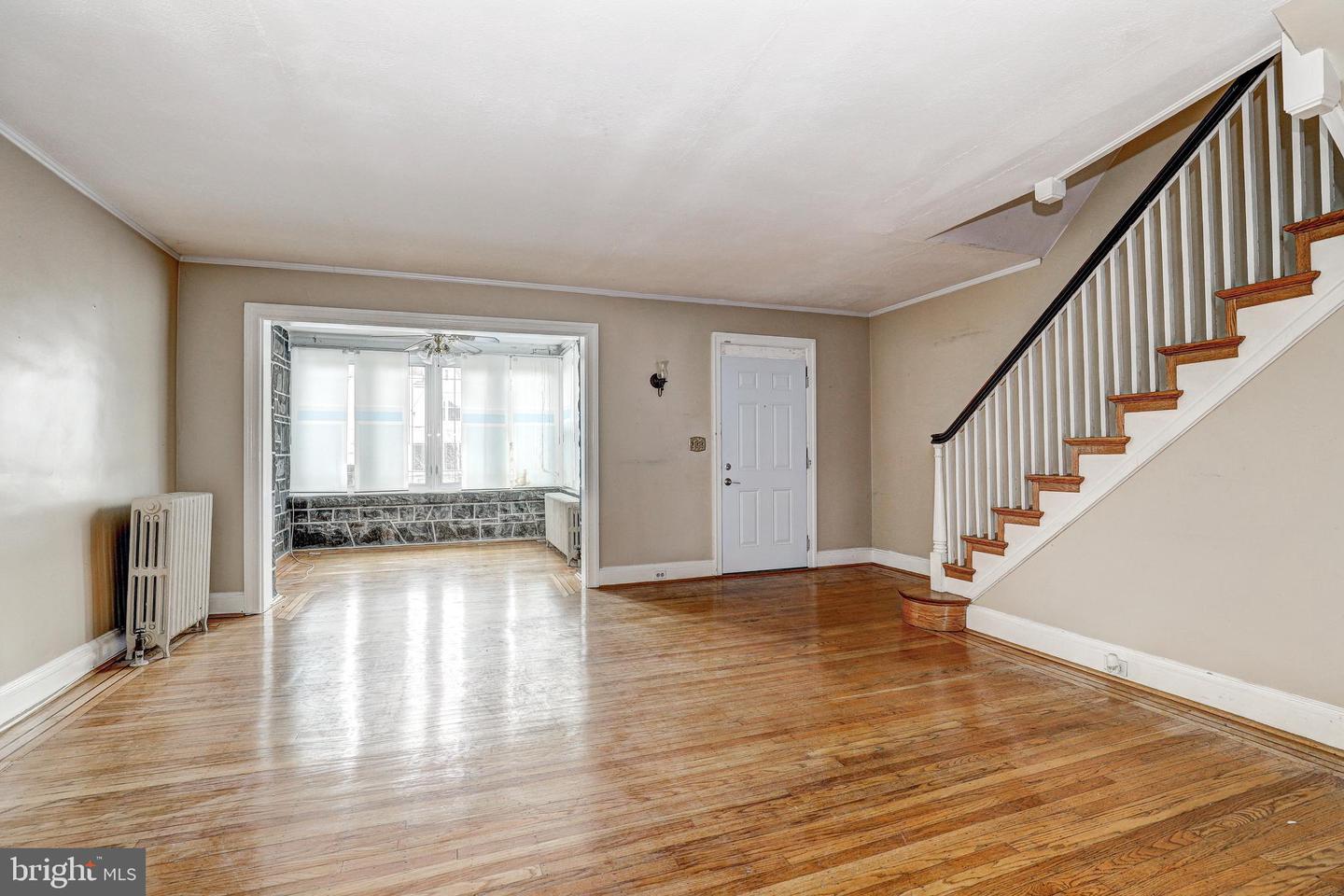 3620 Rexmere Rd Property Photo 3
