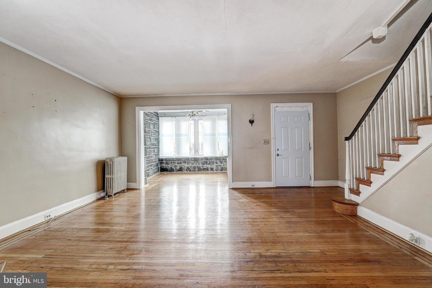 3620 Rexmere Rd Property Photo 4