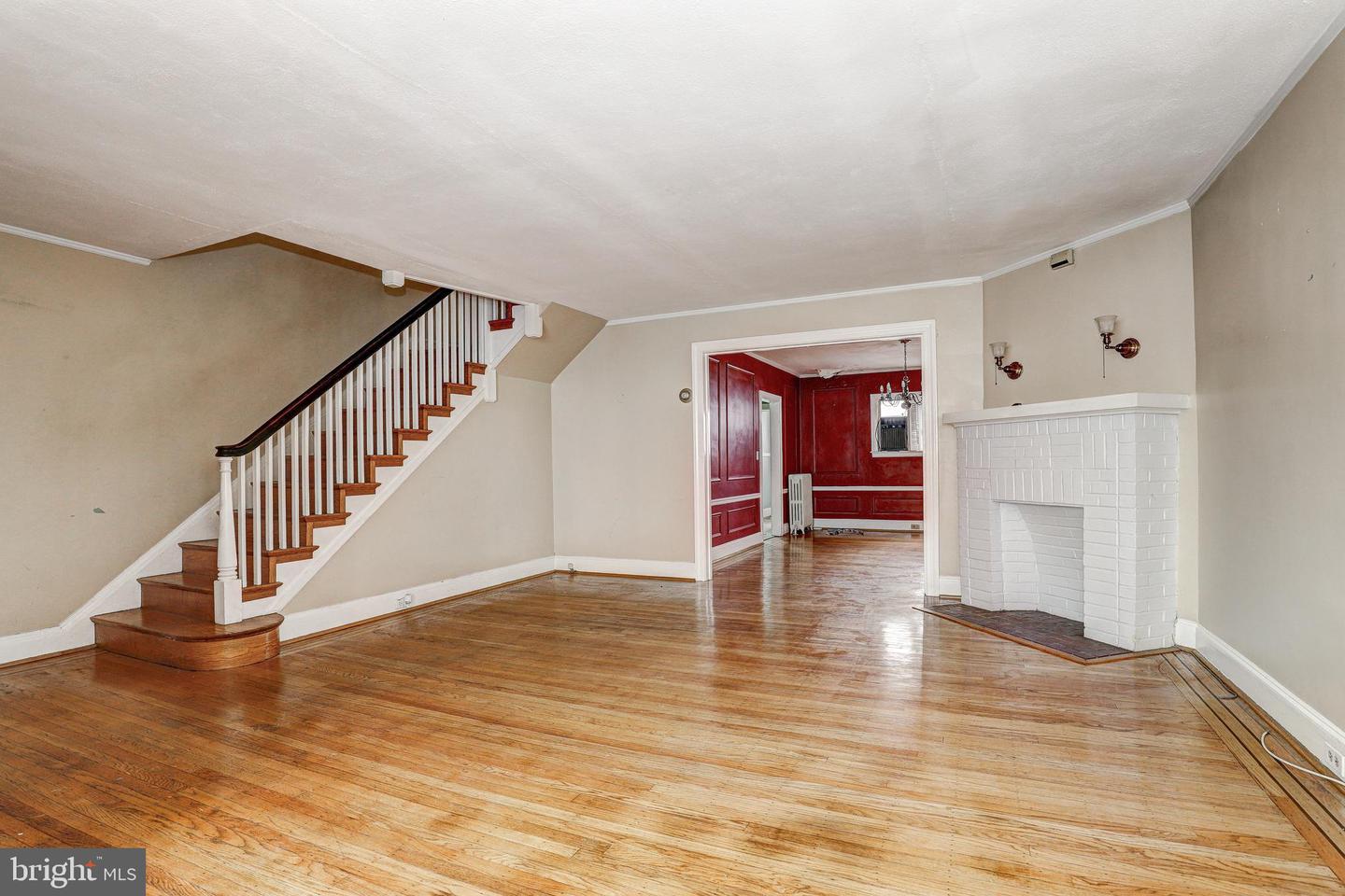 3620 Rexmere Rd Property Photo 5