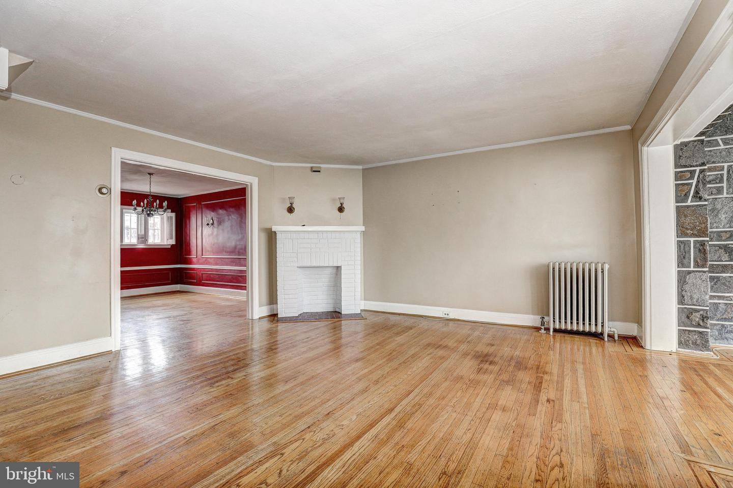 3620 Rexmere Rd Property Photo 6