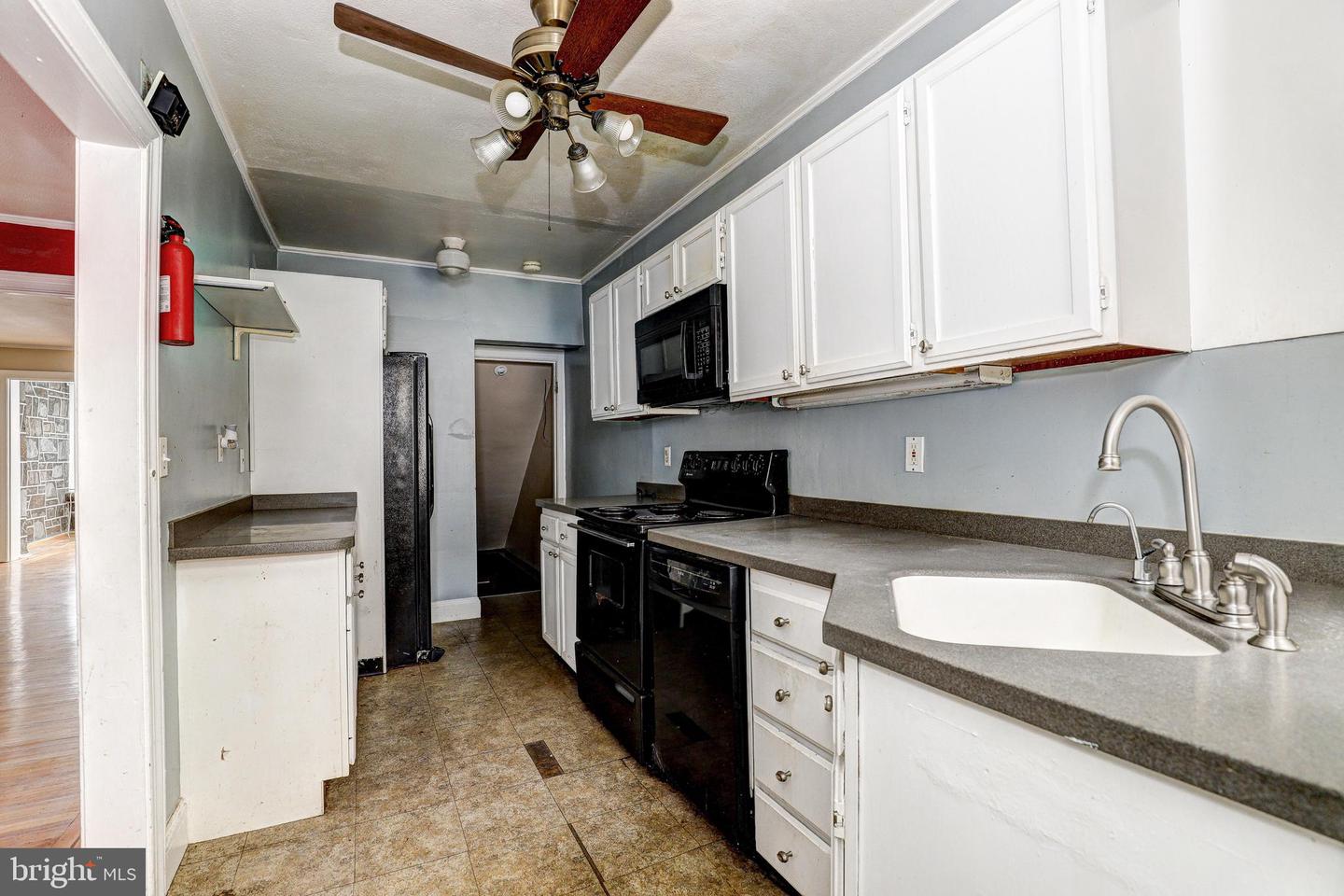 3620 Rexmere Rd Property Photo 10