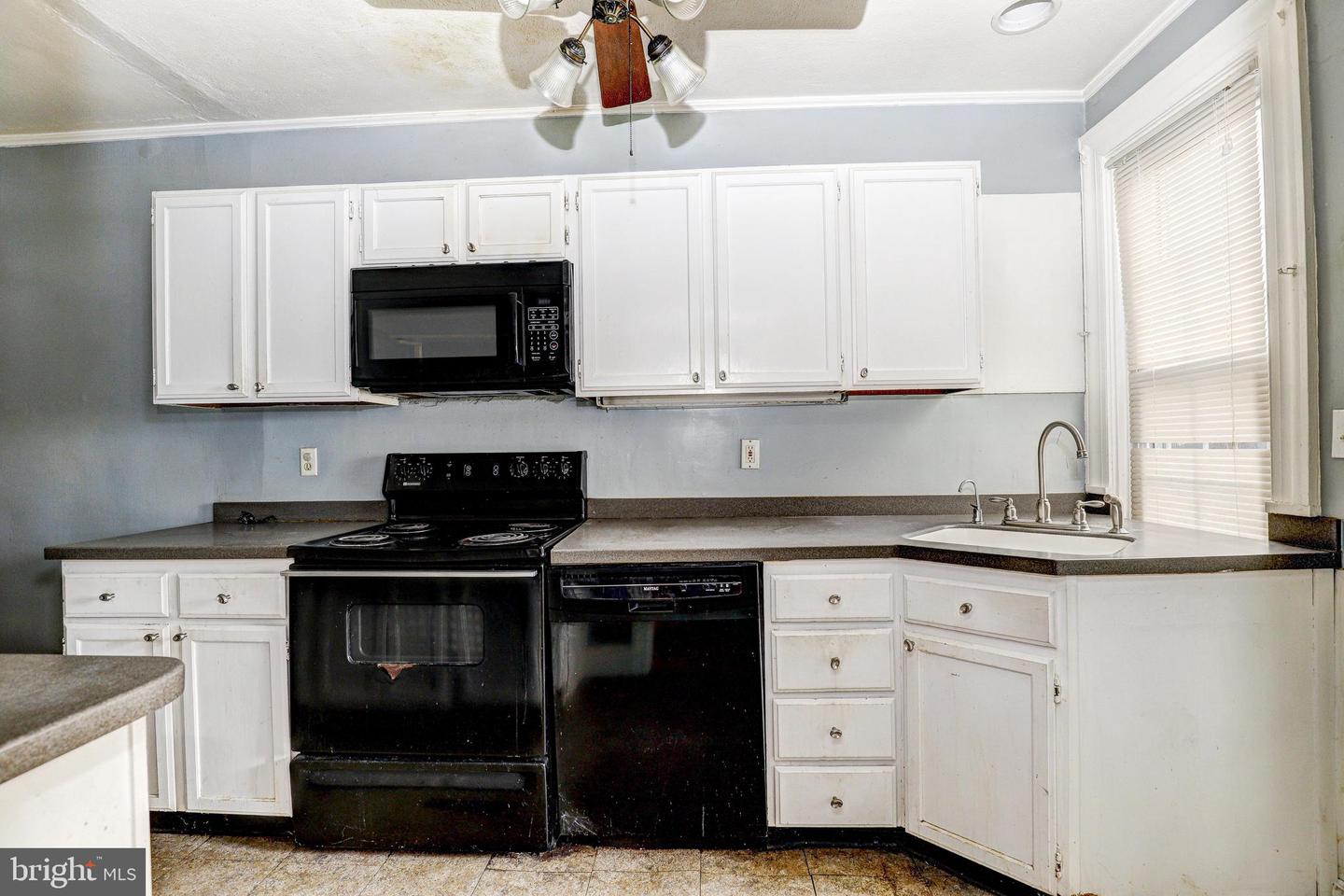3620 Rexmere Rd Property Photo 11