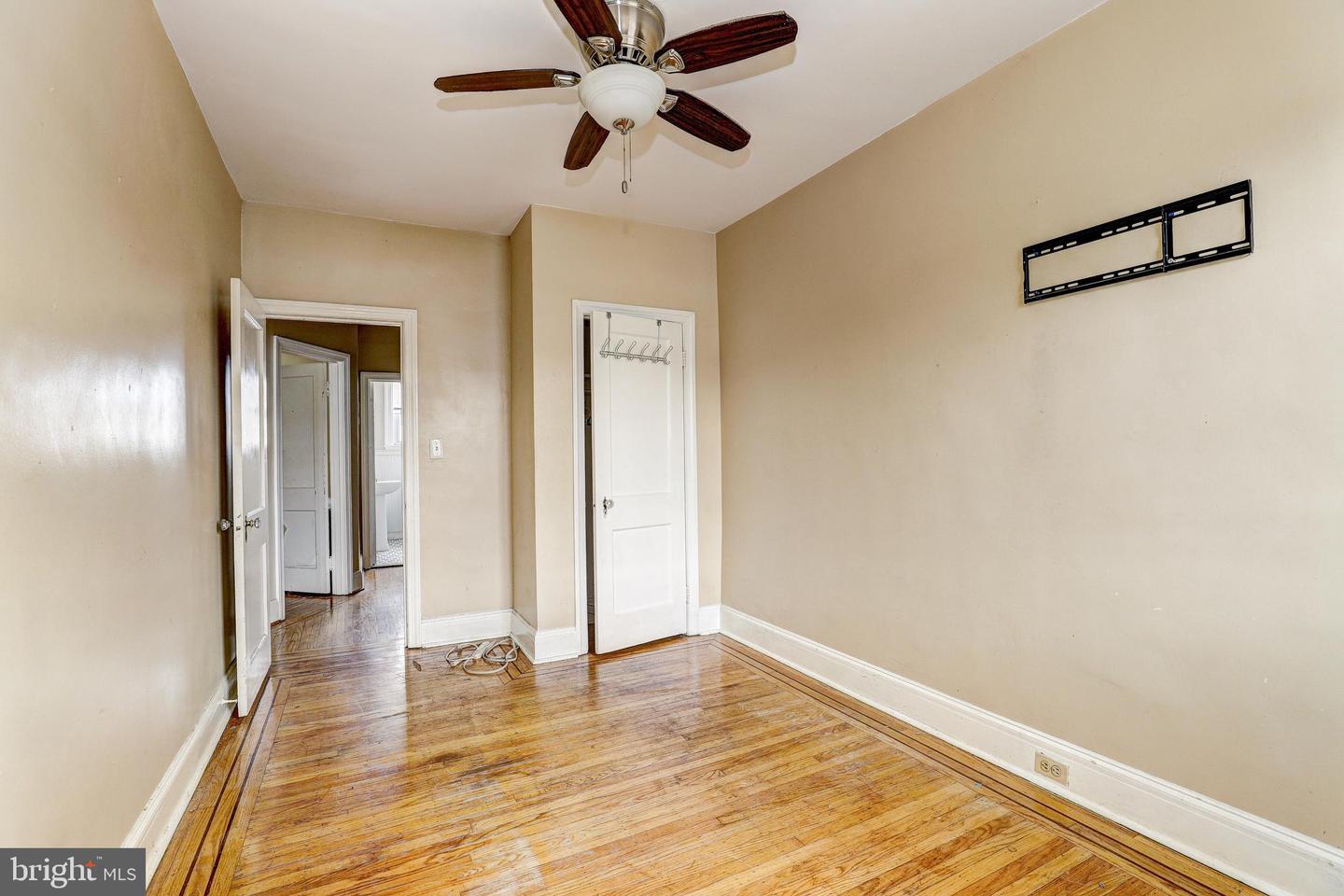3620 Rexmere Rd Property Photo 17