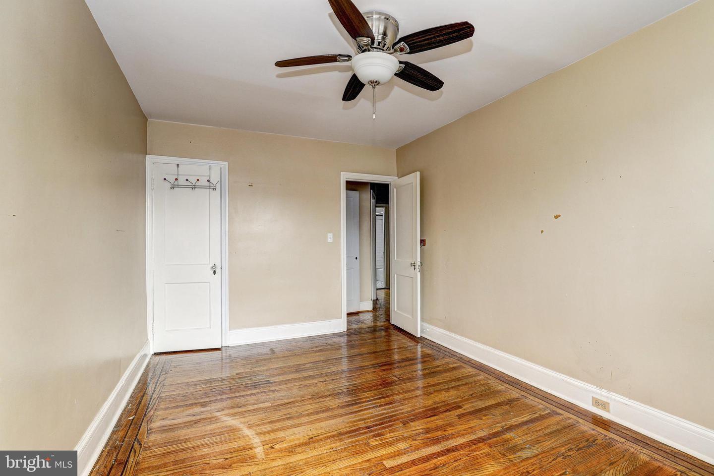 3620 Rexmere Rd Property Photo 19
