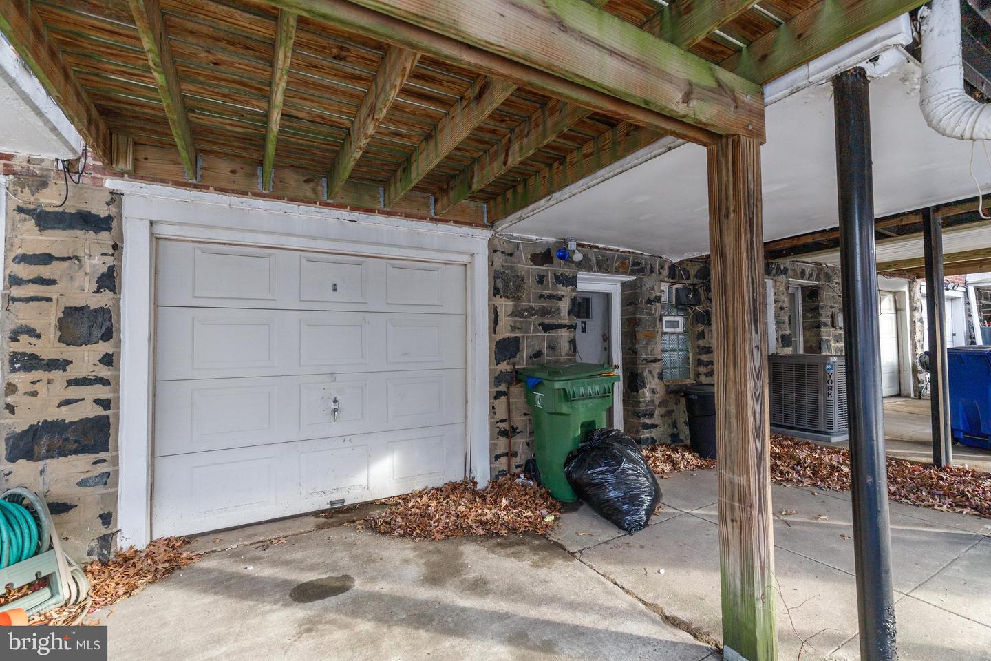 3620 Rexmere Rd Property Photo 29