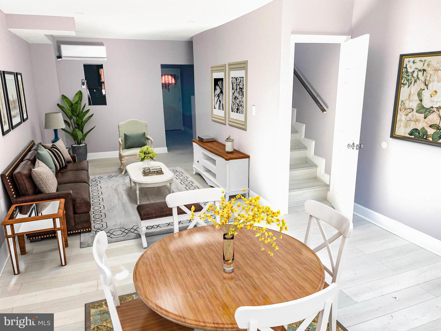 1610 Cereal Property Photo
