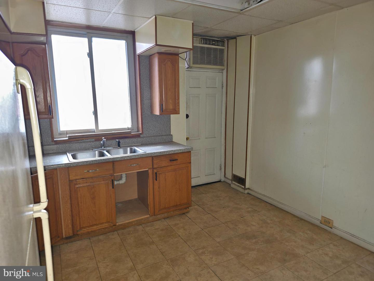 2107 Cliftwood Ave Property Photo 8