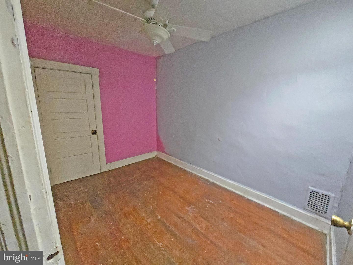 2107 Cliftwood Ave Property Photo 14