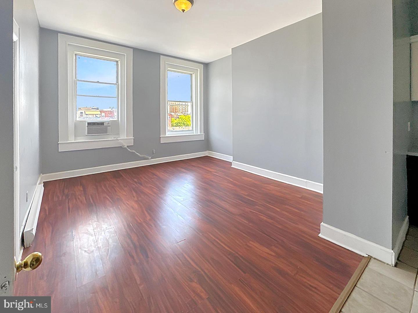 1812 MCCULLOH ST Property Photo 1