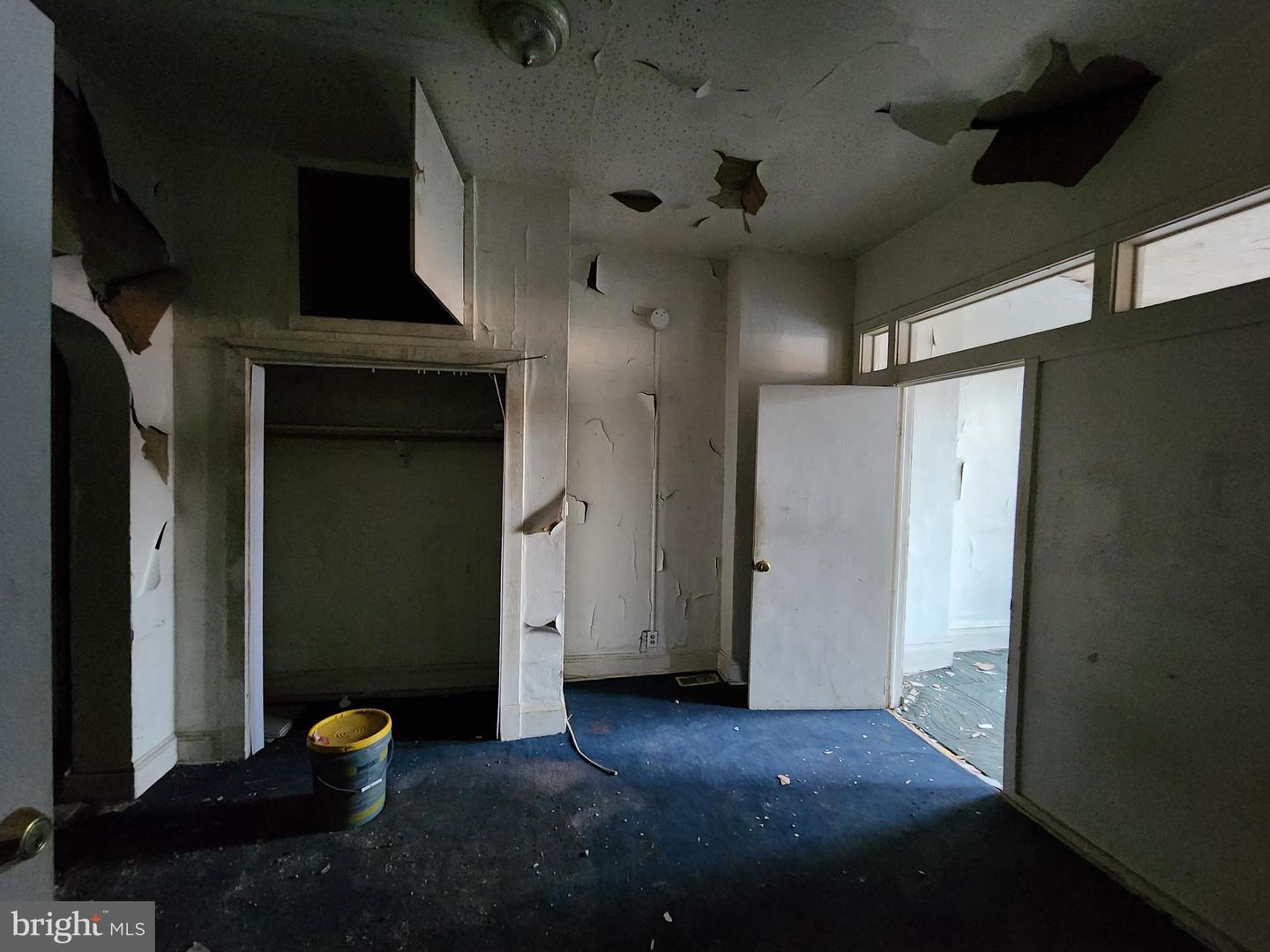 611 N Calhoun St Property Photo 7
