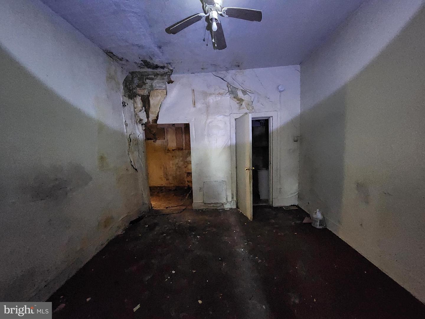 611 N Calhoun St Property Photo 13