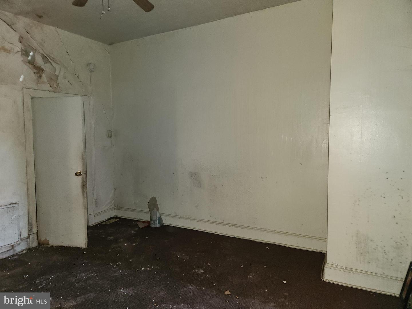 611 N Calhoun St Property Photo 18