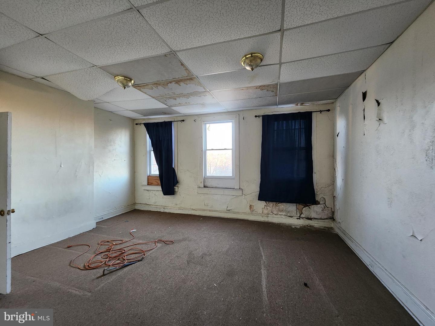 611 N Calhoun St Property Photo 21