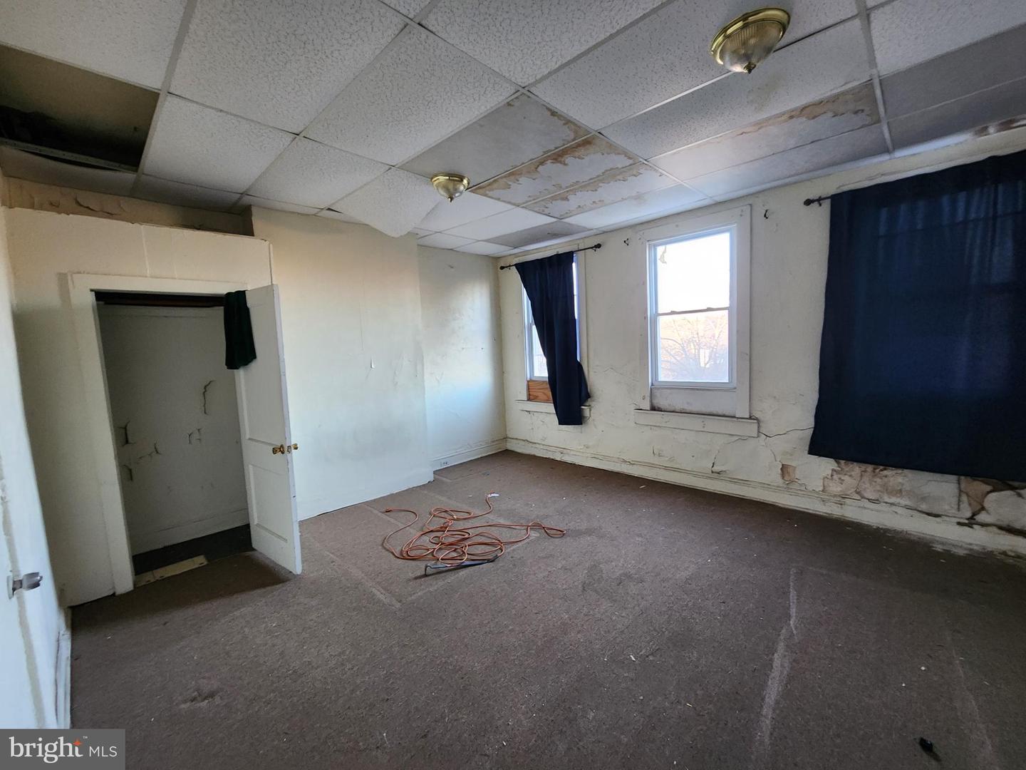 611 N Calhoun St Property Photo 22