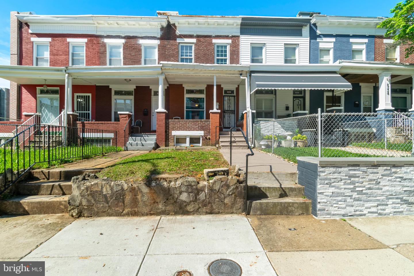 5220 LINDEN HEIGHTS AVE