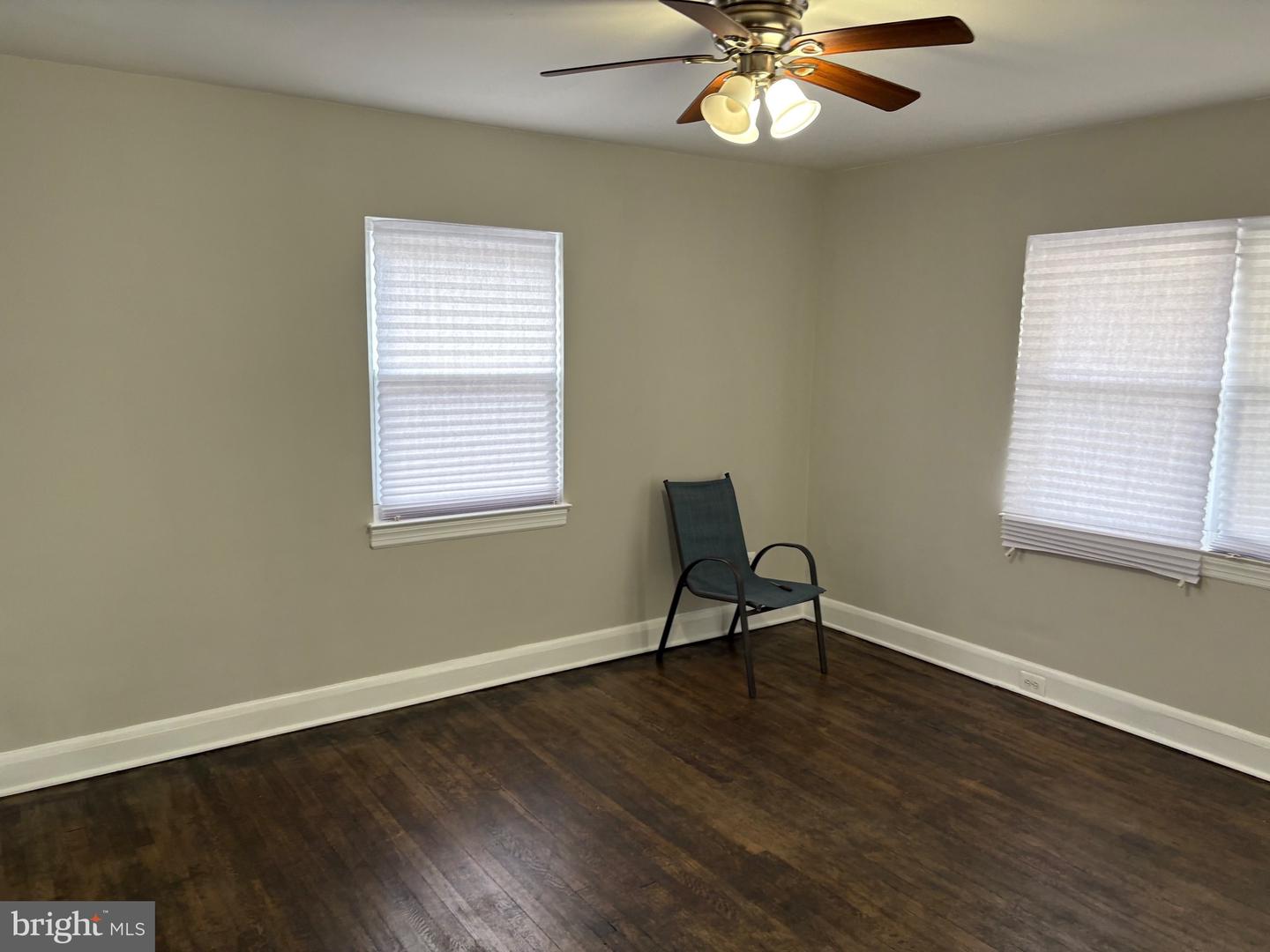 4015 Duvall Ave Property Photo 7