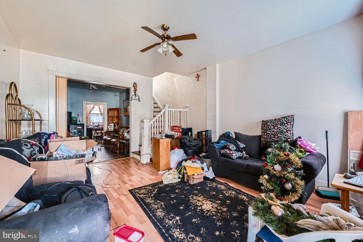 39 Morley St Property Photo 4