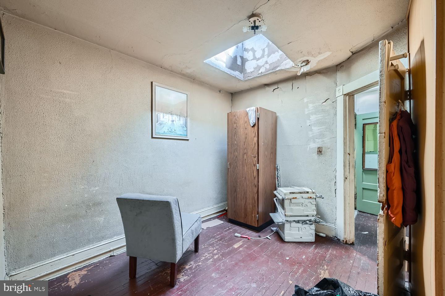 39 Morley St Property Photo 8