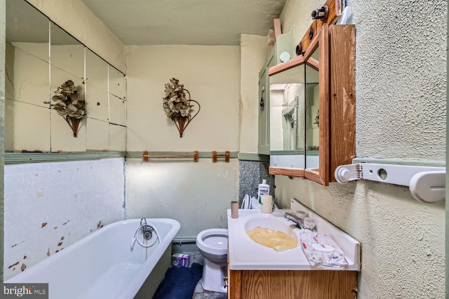 39 Morley St Property Photo 9