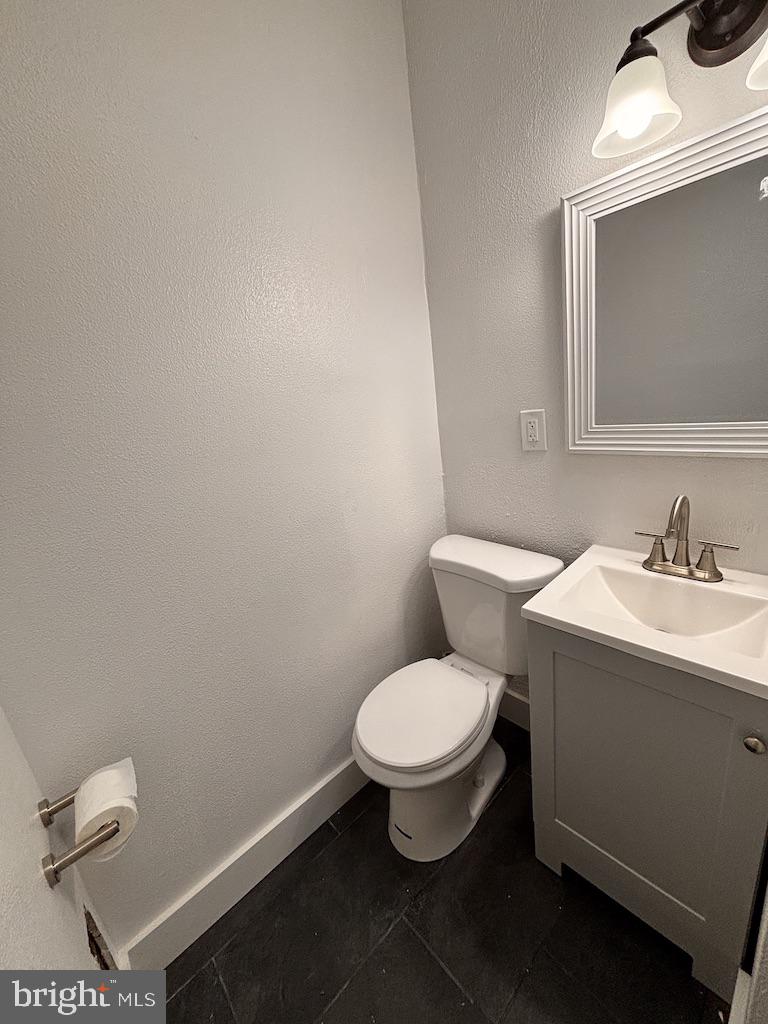 1220 N Potomac St Property Photo 15