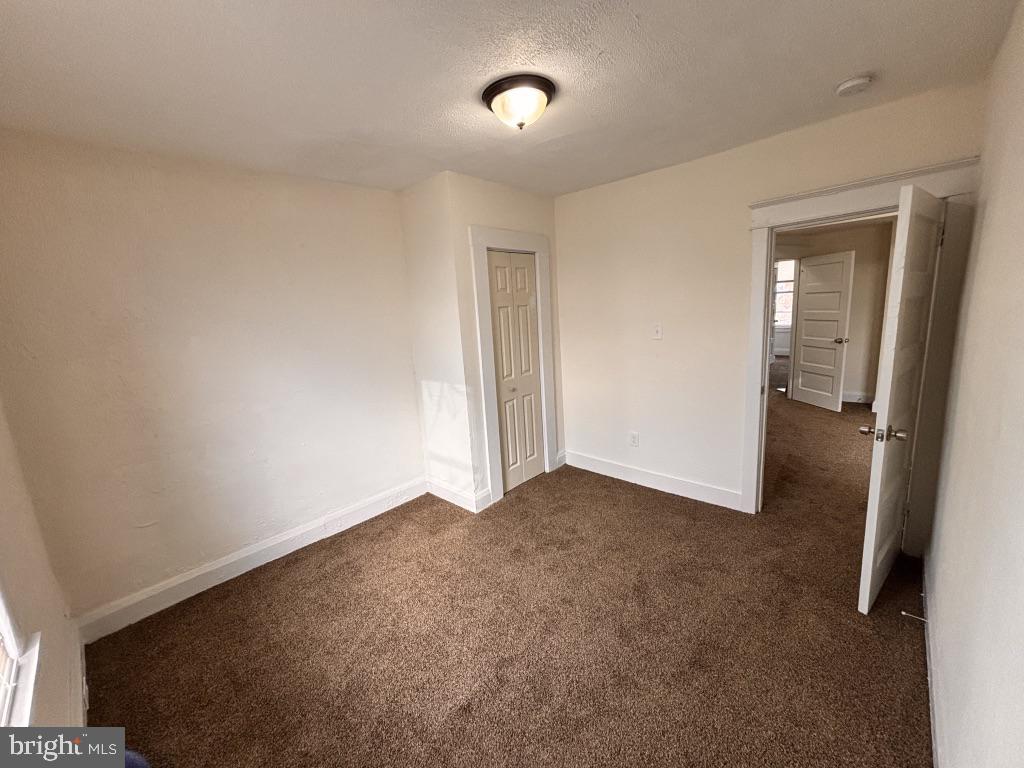 1220 N Potomac St Property Photo 19