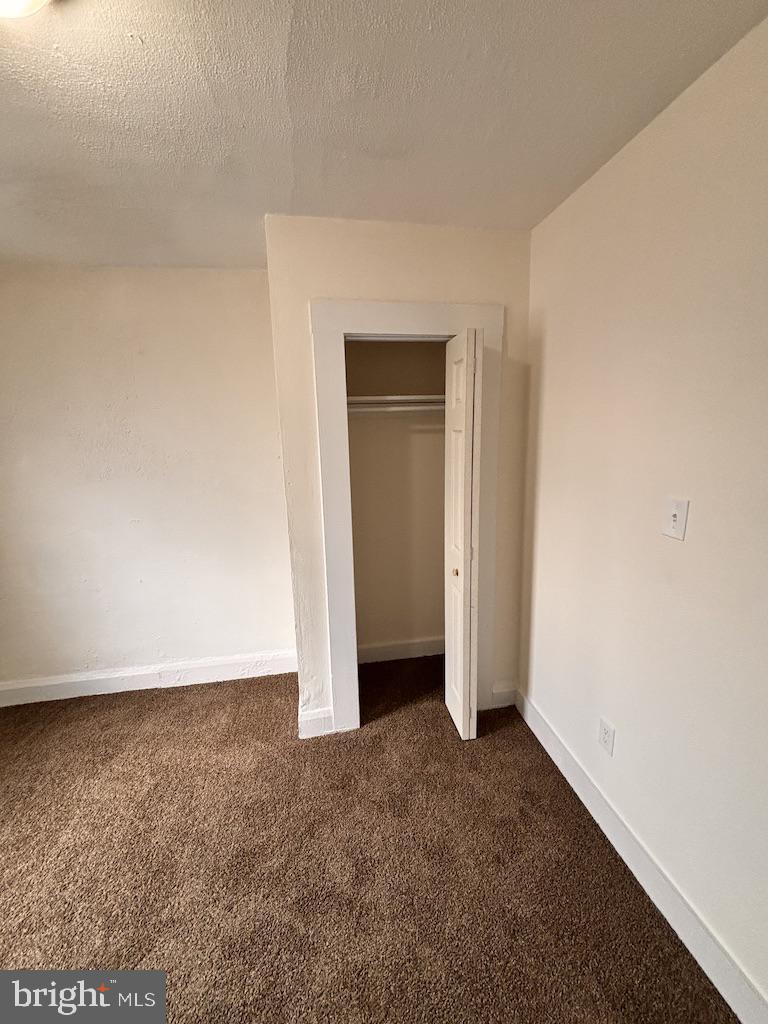1220 N Potomac St Property Photo 20