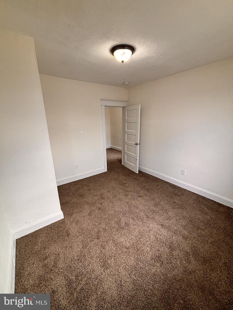 1220 N Potomac St Property Photo 21