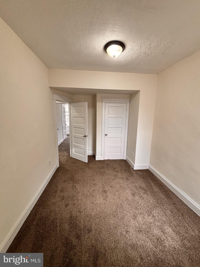 1220 N Potomac St Property Photo 22