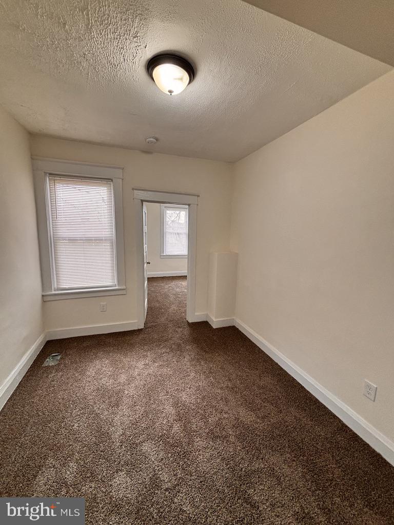 1220 N Potomac St Property Photo 23