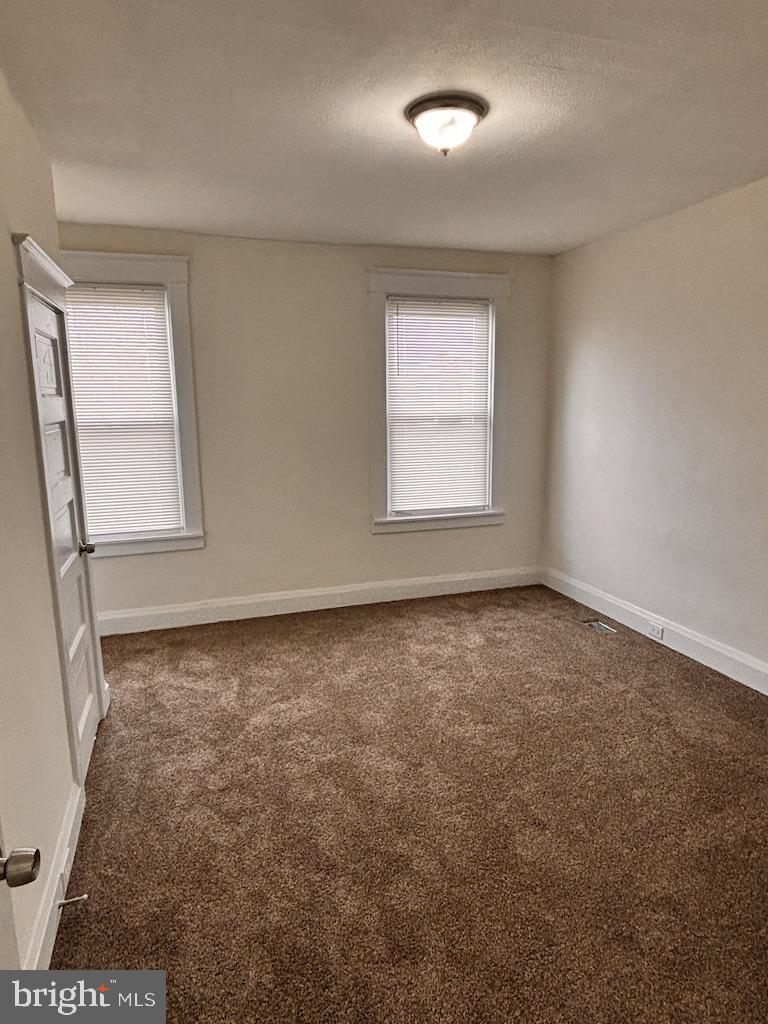 1220 N Potomac St Property Photo 24