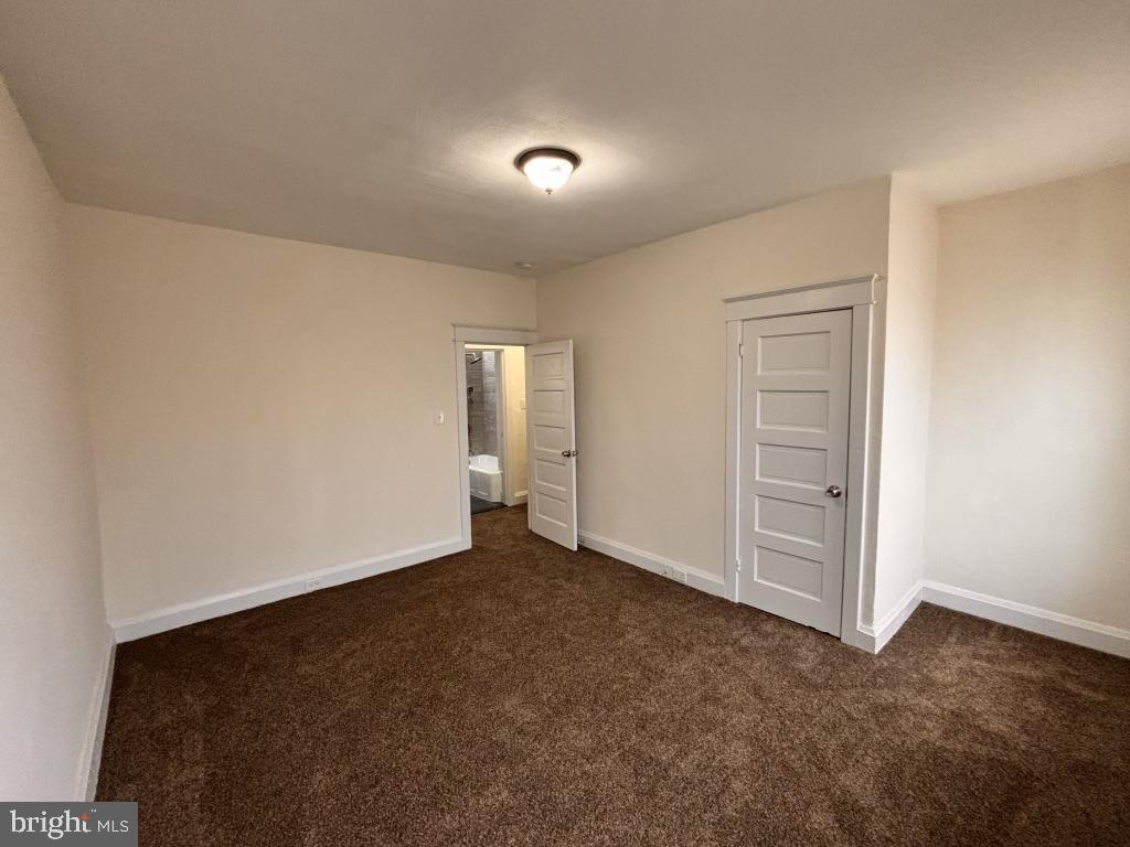 1220 N Potomac St Property Photo 26