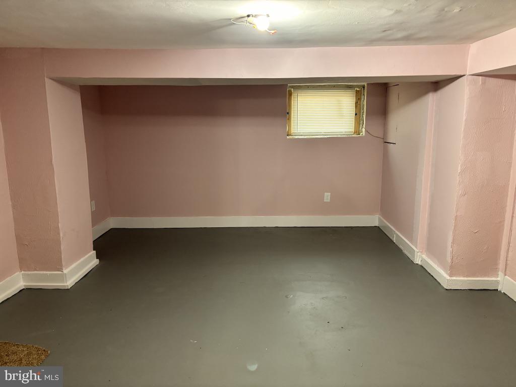 1220 N Potomac St Property Photo 28